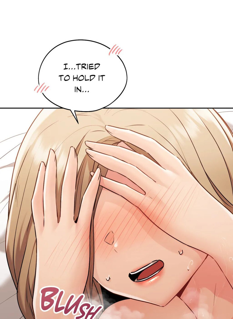 Wreck My Bias Chapter 32 - Page 25