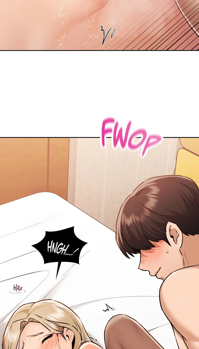 Wreck My Bias Chapter 32 - Page 39