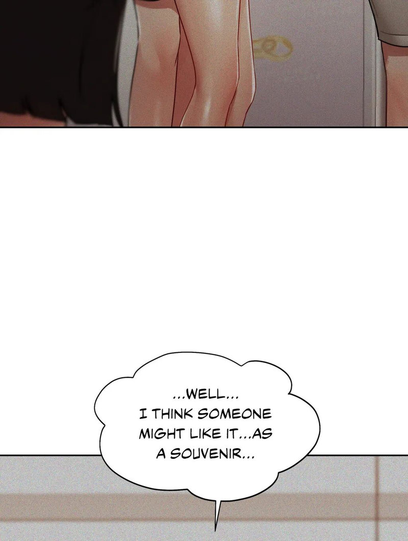 Wreck My Bias Chapter 32 - Page 70