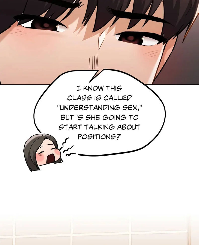 Wreck My Bias Chapter 33 - Page 68