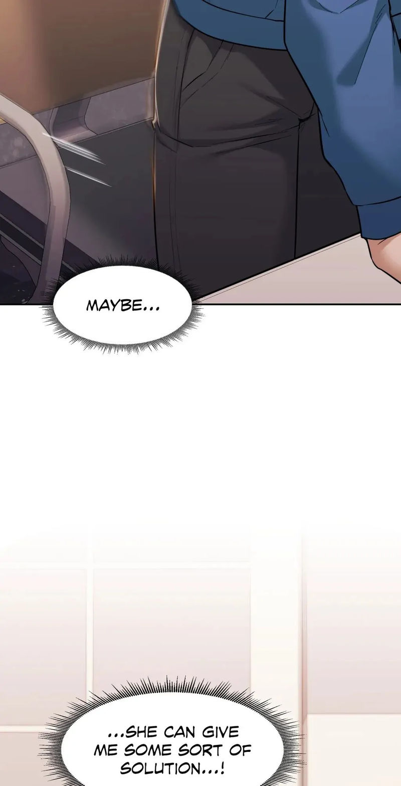 Wreck My Bias Chapter 33 - Page 75