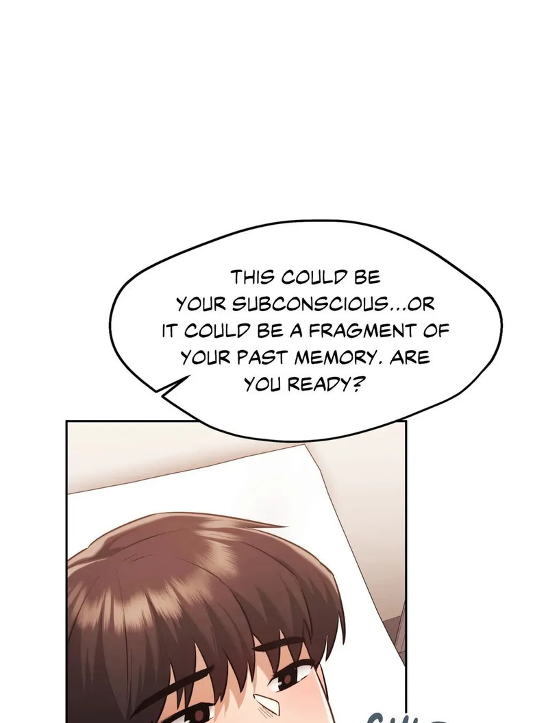 Wreck My Bias Chapter 34 - Page 113