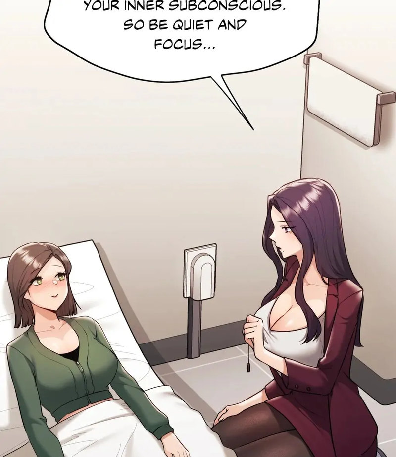 Wreck My Bias Chapter 34 - Page 53