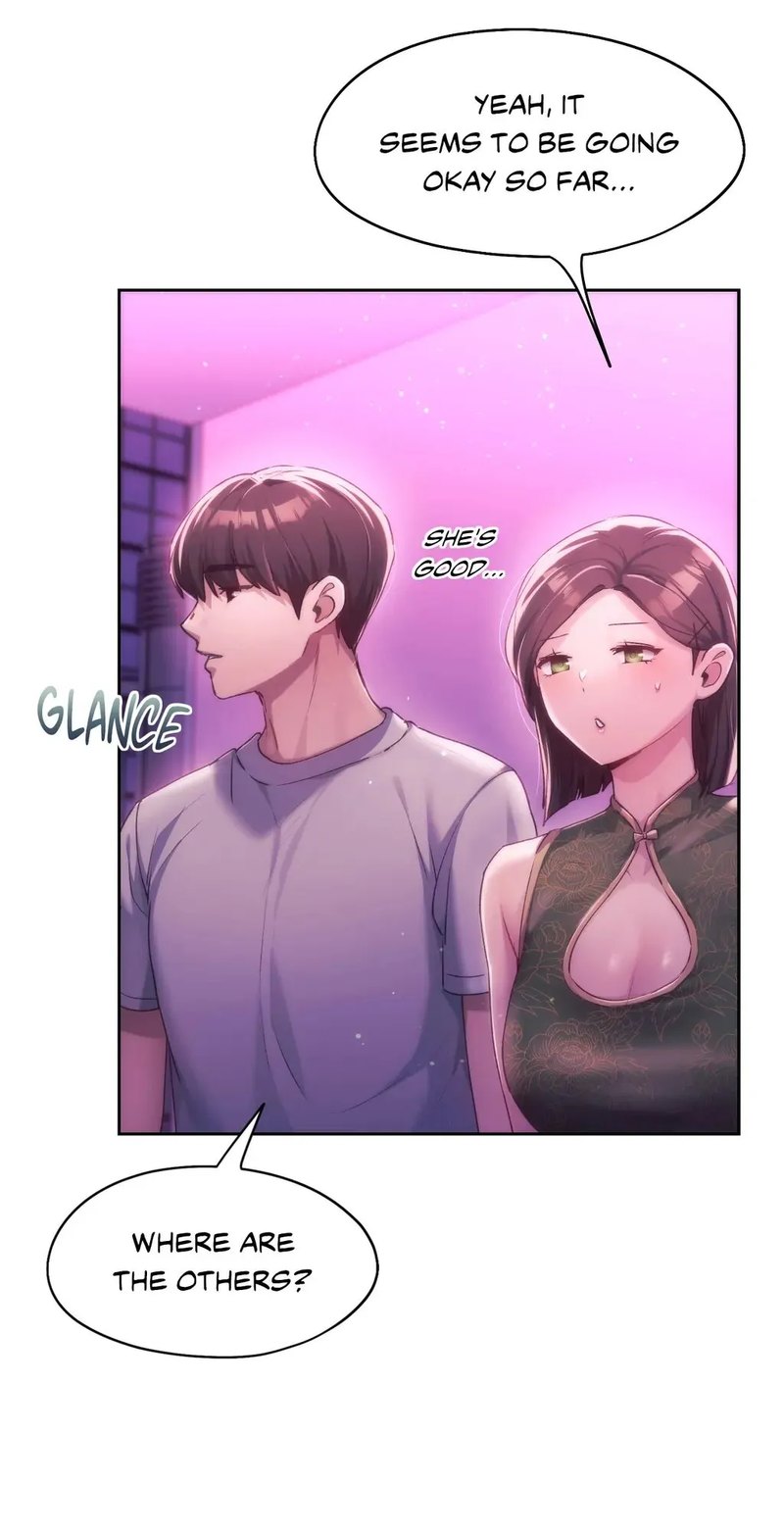 Wreck My Bias Chapter 42 - Page 23