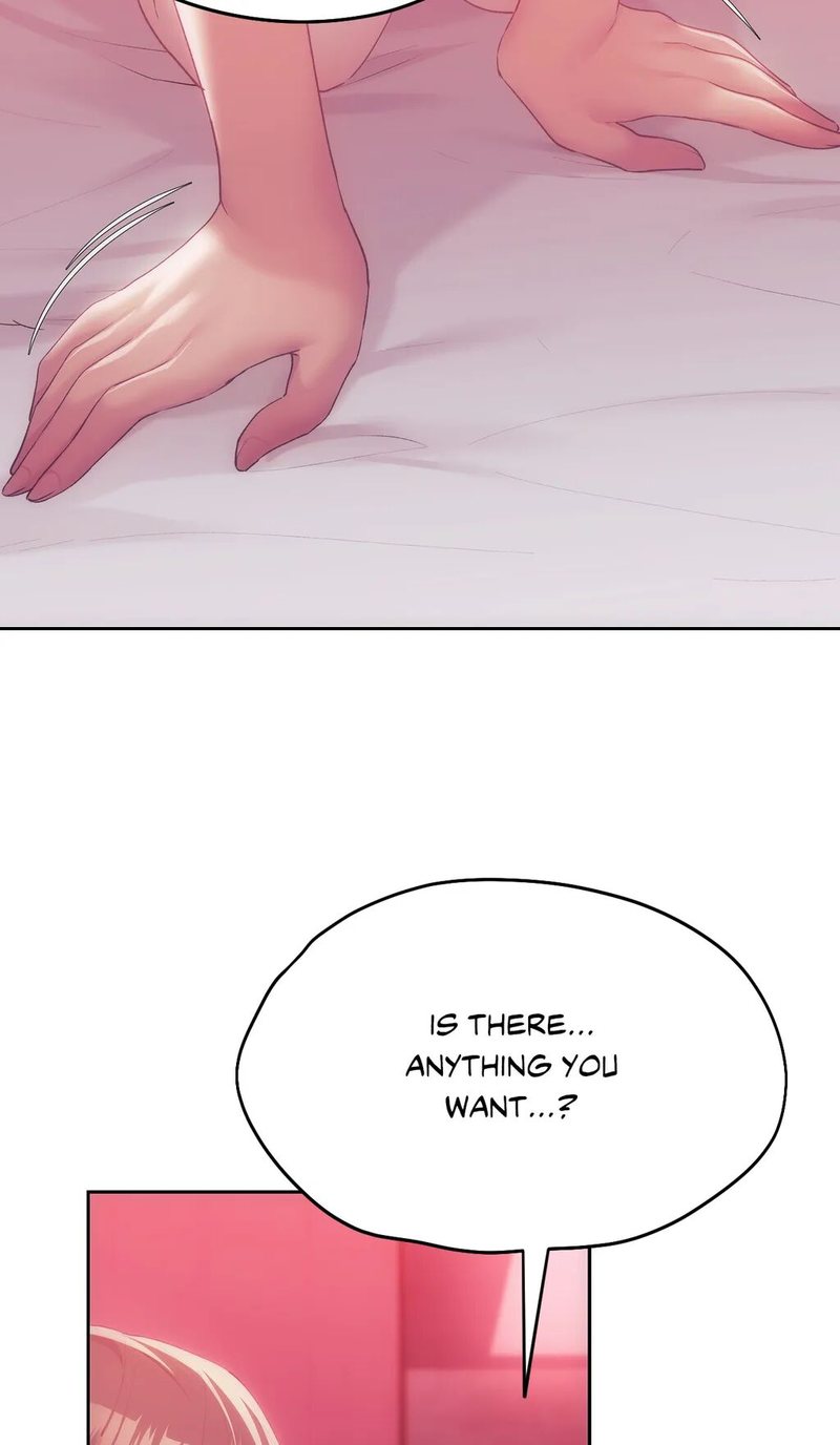 Wreck My Bias Chapter 44 - Page 46