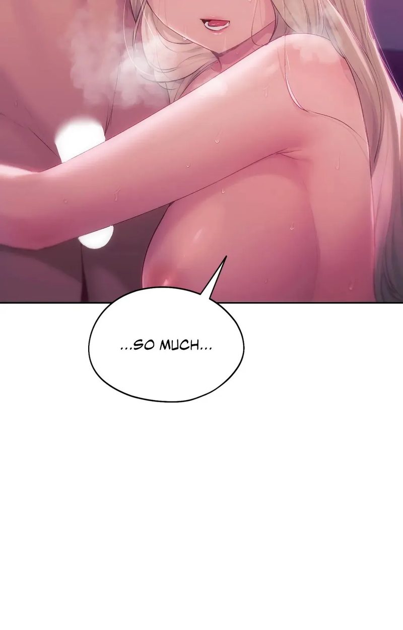 Wreck My Bias Chapter 47 - Page 40