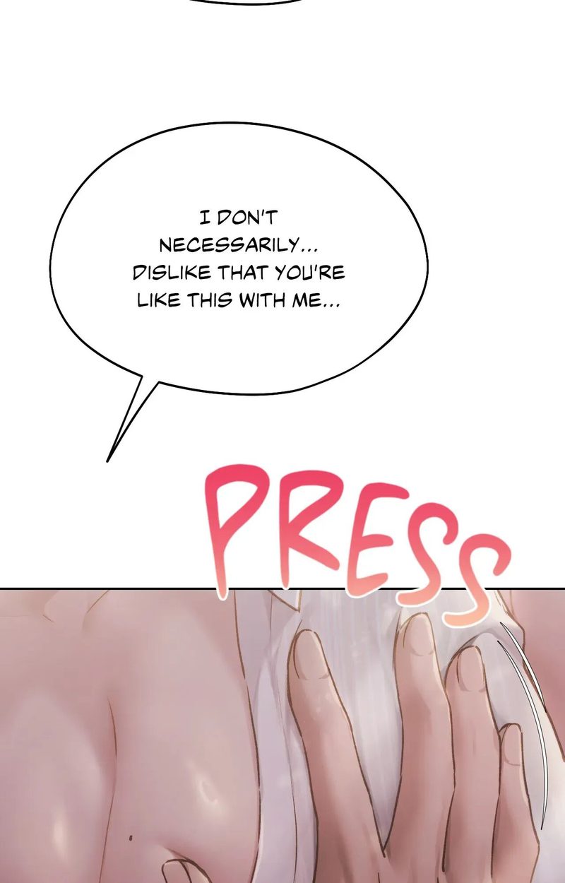 Wreck My Bias Chapter 57 - Page 22