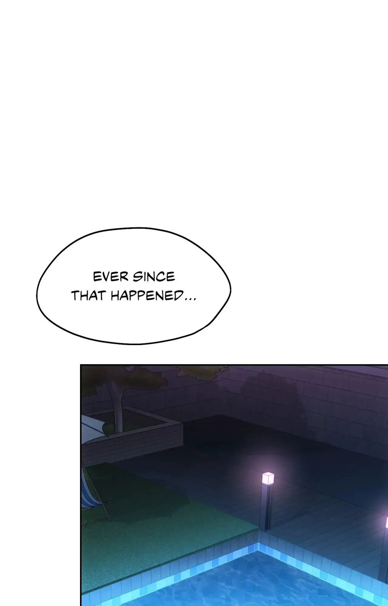 Wreck My Bias Chapter 59 - Page 2