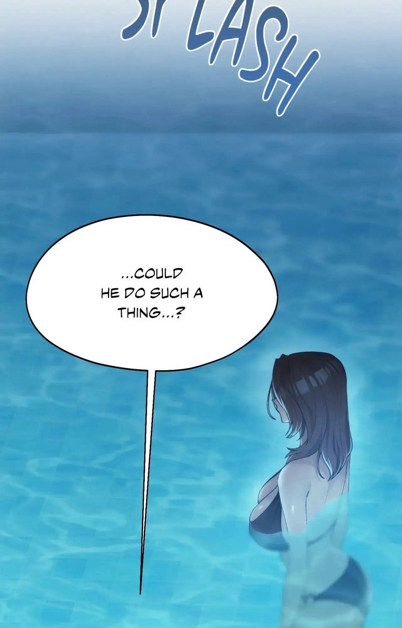 Wreck My Bias Chapter 59 - Page 71