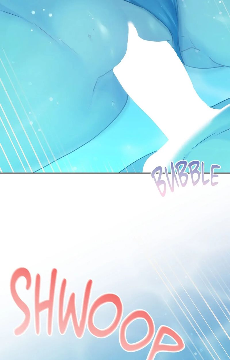 Wreck My Bias Chapter 60 - Page 55