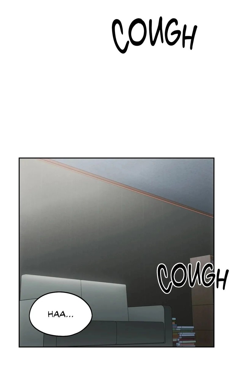 Wreck My Bias Chapter 66 - Page 101