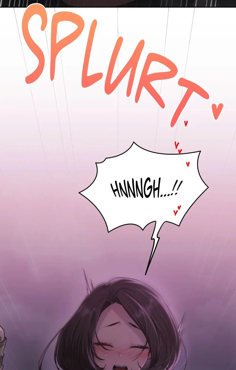 Wreck My Bias Chapter 66 - Page 15