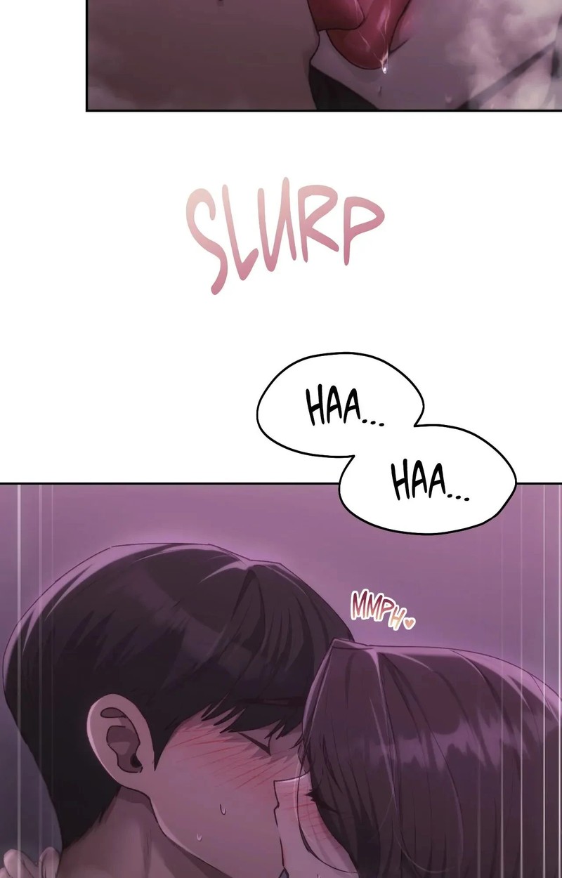 Wreck My Bias Chapter 66 - Page 3