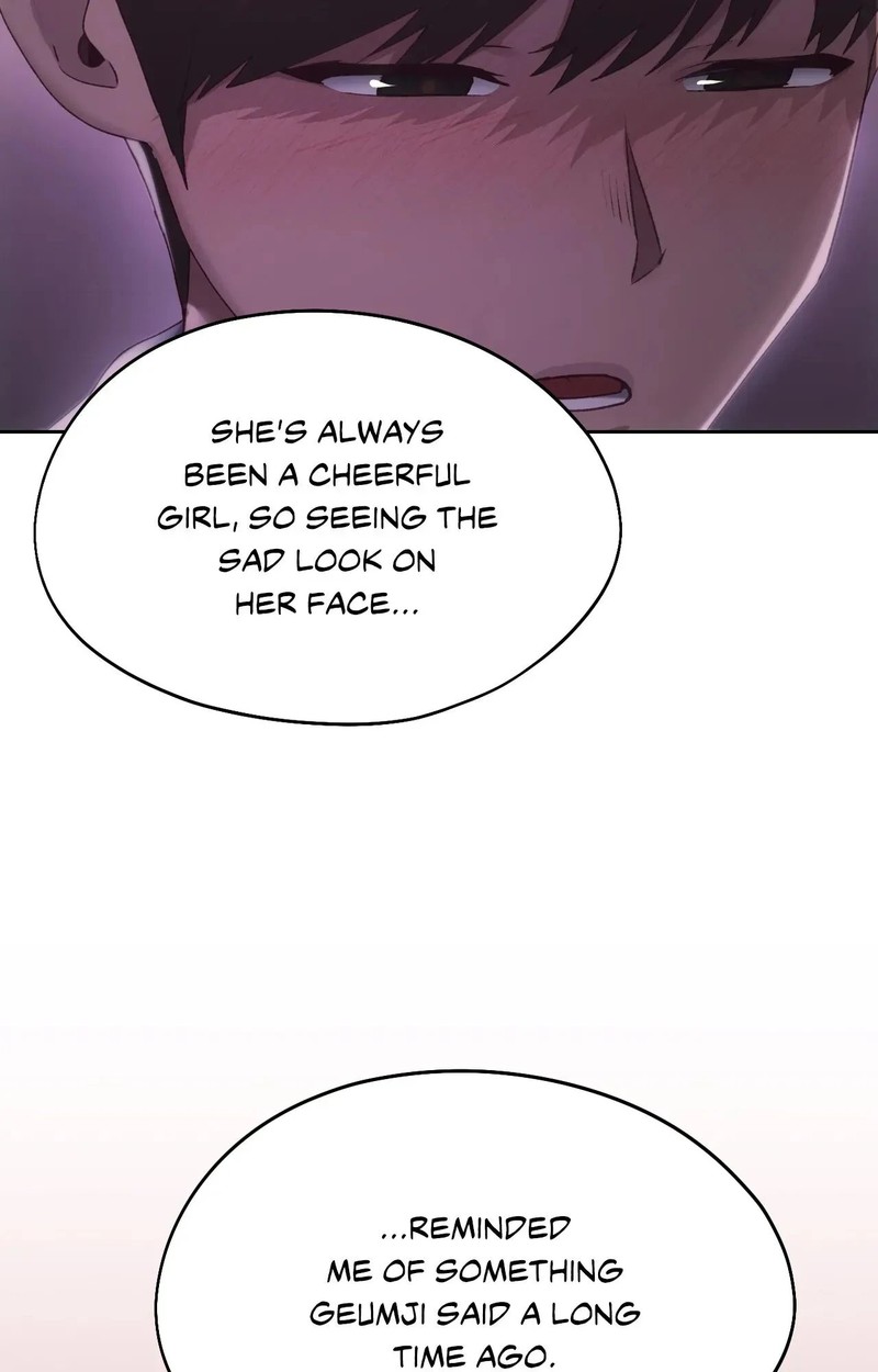 Wreck My Bias Chapter 66 - Page 52