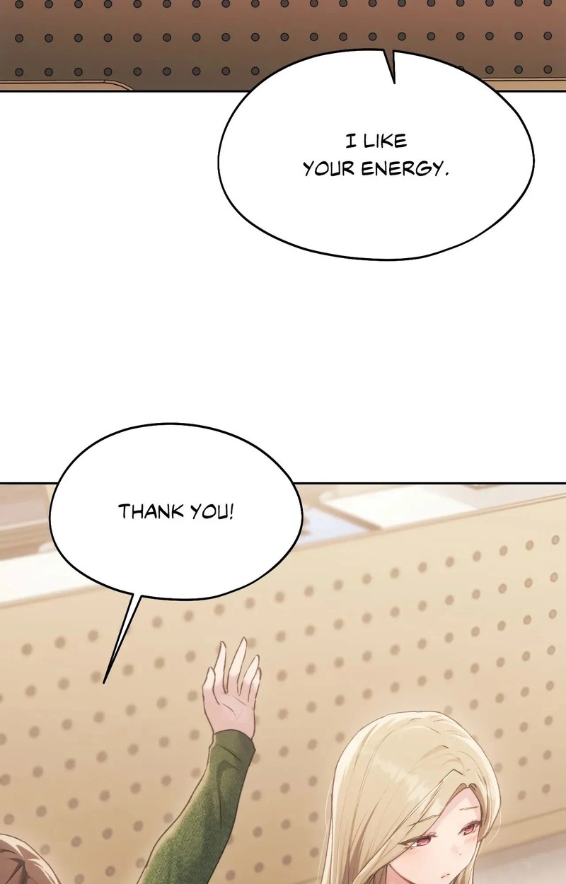 Wreck My Bias Chapter 66 - Page 82