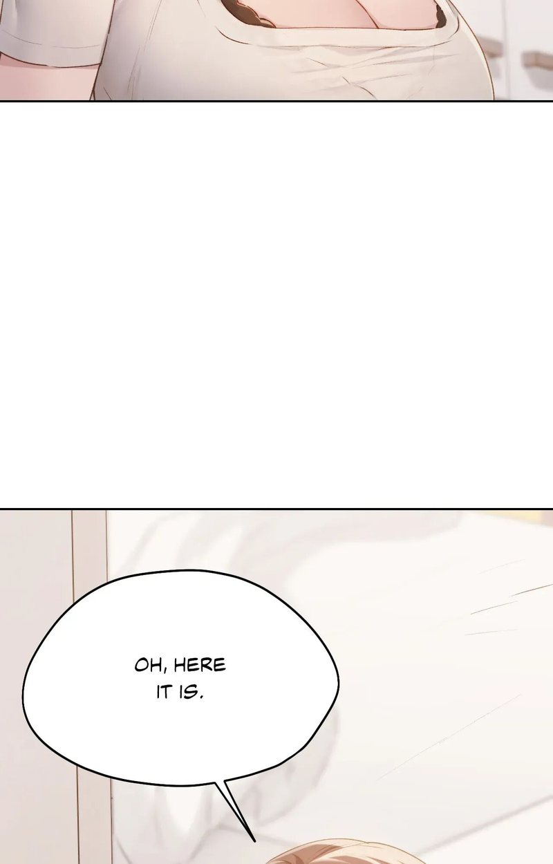 Wreck My Bias Chapter 67 - Page 30