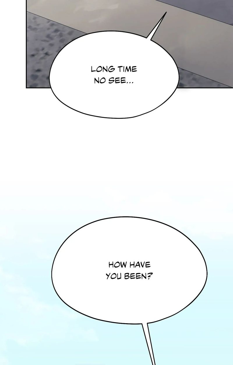 Wreck My Bias Chapter 67 - Page 42