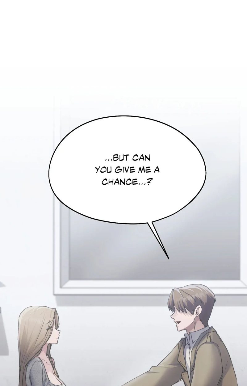 Wreck My Bias Chapter 67 - Page 72