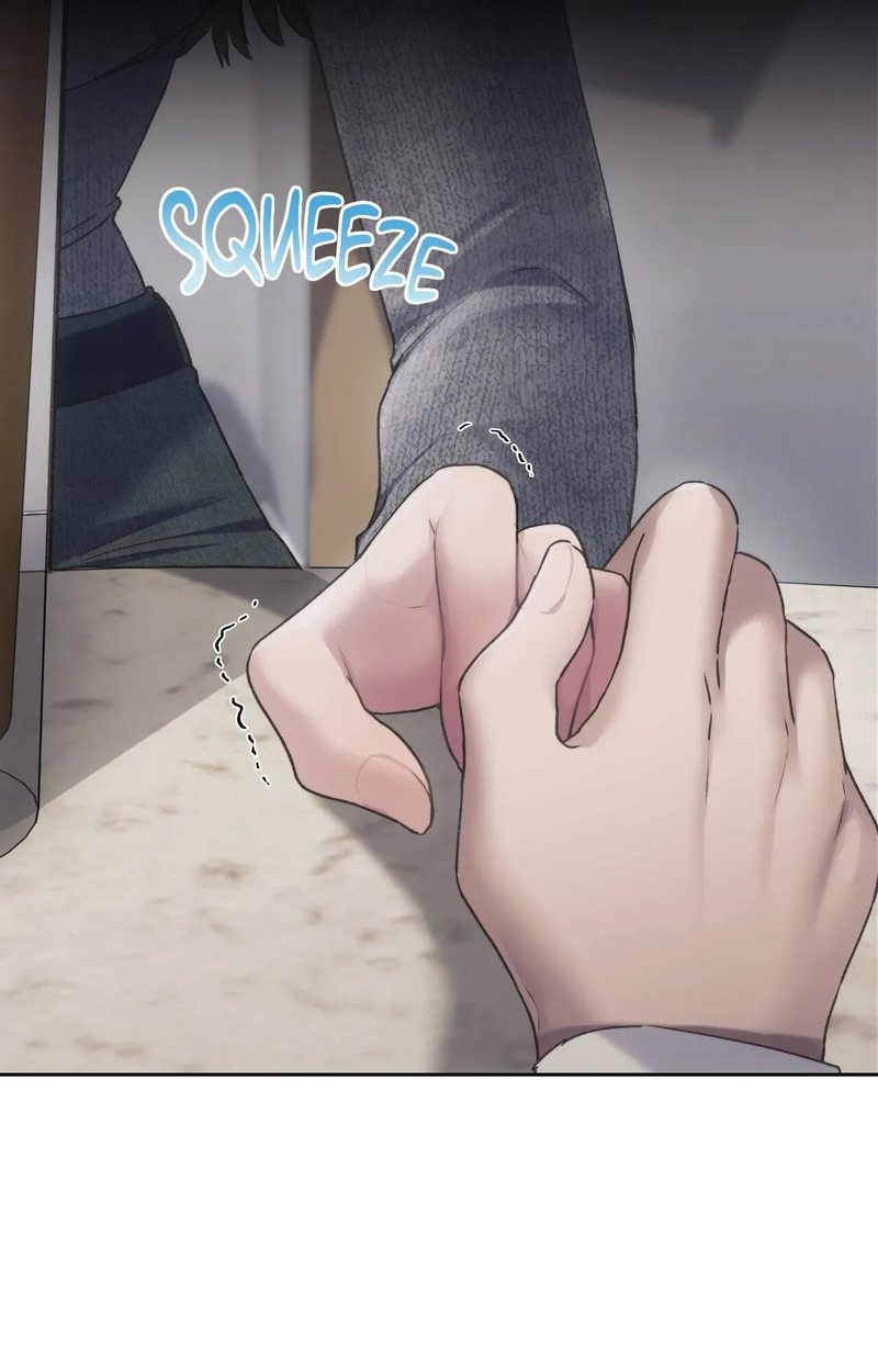 Wreck My Bias Chapter 67 - Page 82