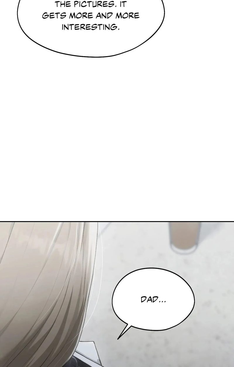 Wreck My Bias Chapter 68 - Page 45