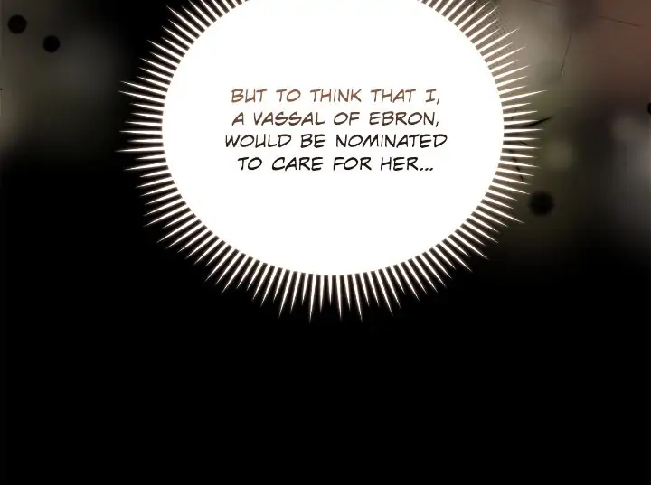 The Villainess Lives Twice Chapter 166 - Page 20