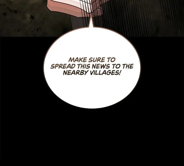 The Villainess Lives Twice Chapter 195 - Page 18