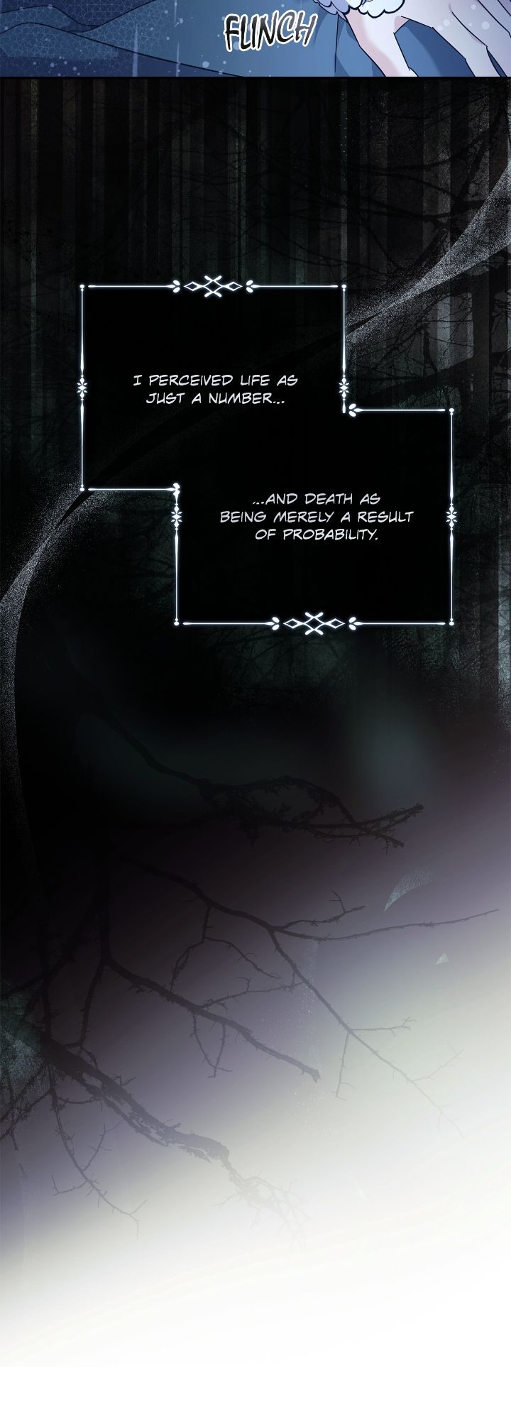 The Villainess Lives Twice Chapter 217 - Page 45