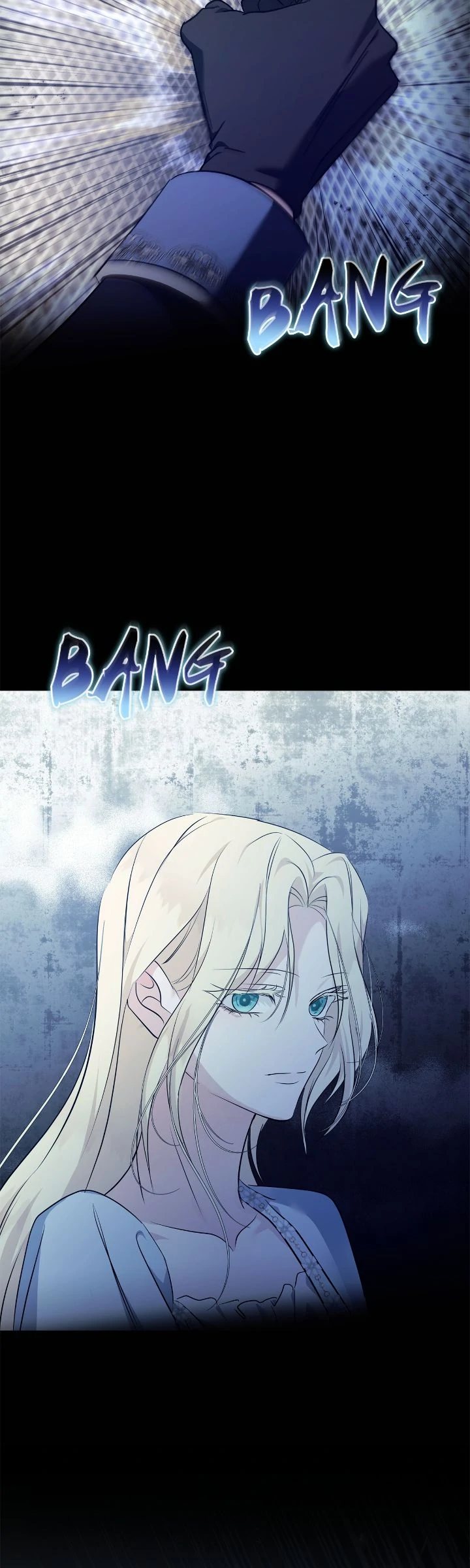 The Villainess Lives Twice Chapter 220 - Page 28