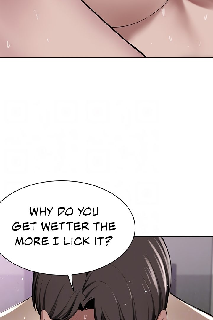 A Rich Lady Chapter 51 - Page 16