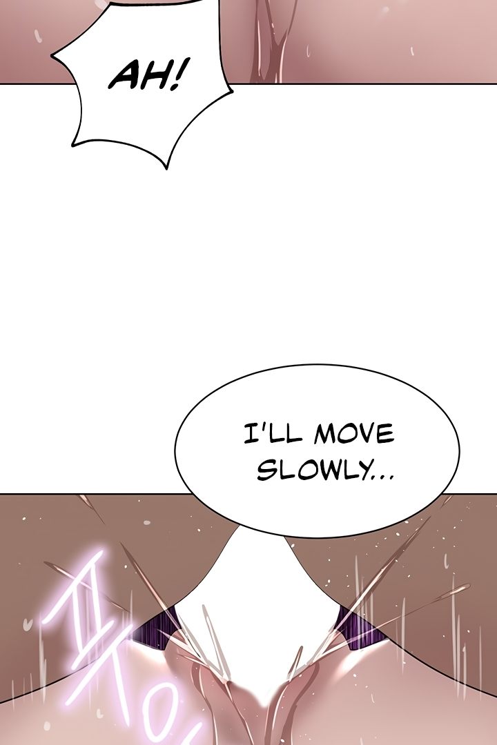 A Rich Lady Chapter 51 - Page 45