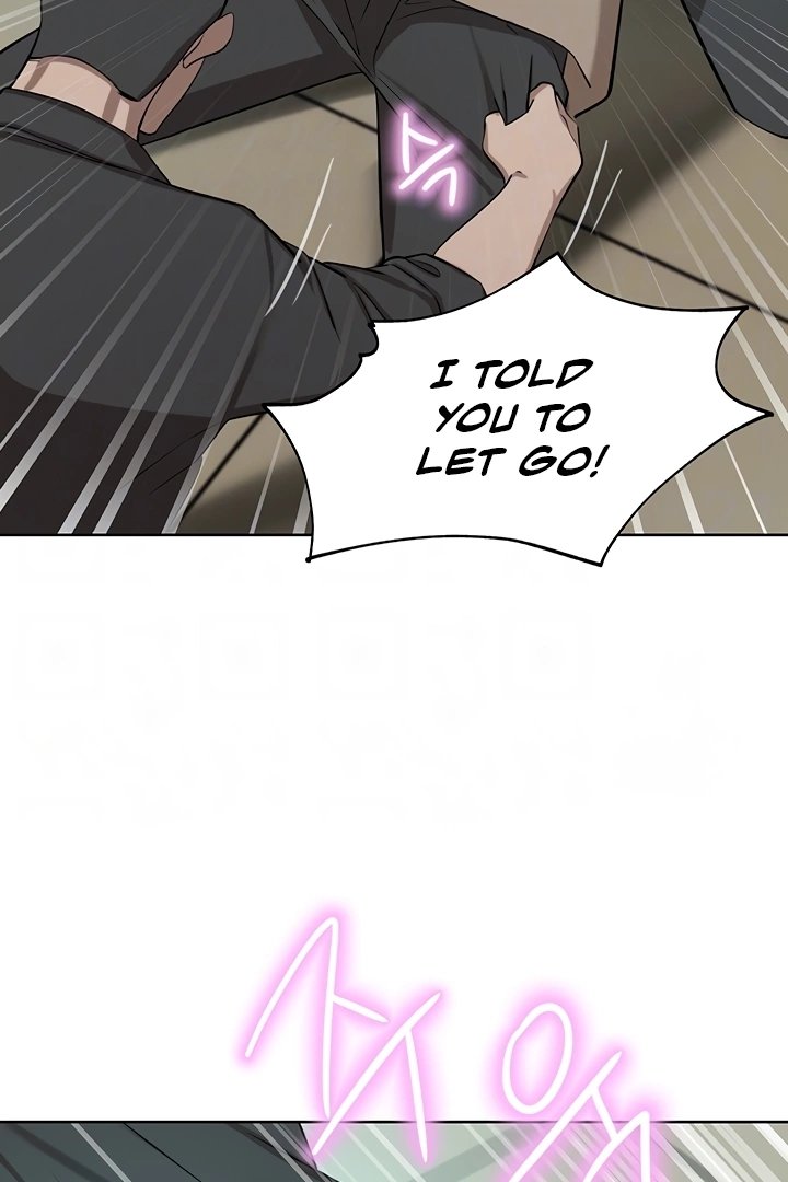 A Rich Lady Chapter 60 - Page 25