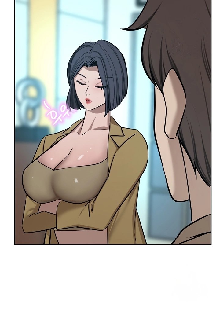 A Rich Lady Chapter 60 - Page 86