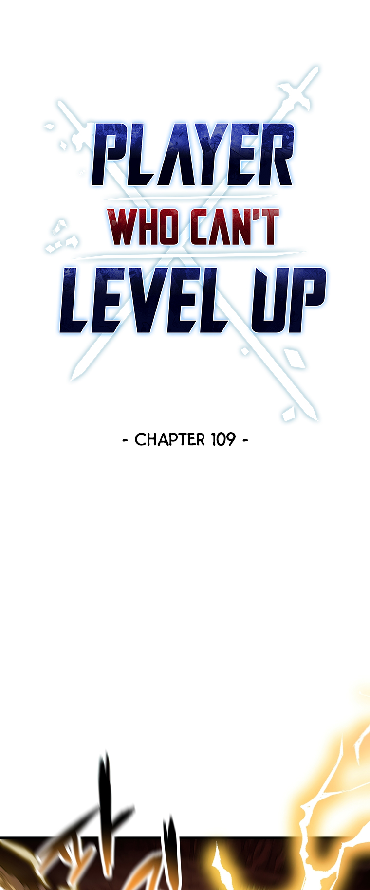 The Player That Can’t Level Up Chapter 109 - Page 18