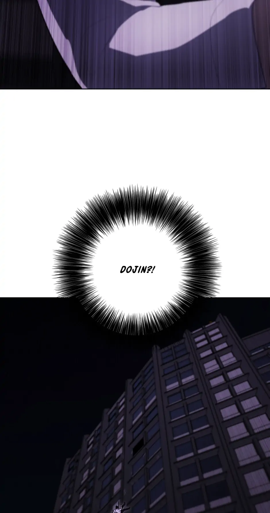 Trapped in a Webnovel as a Good for Nothing Chapter 128 - Page 5