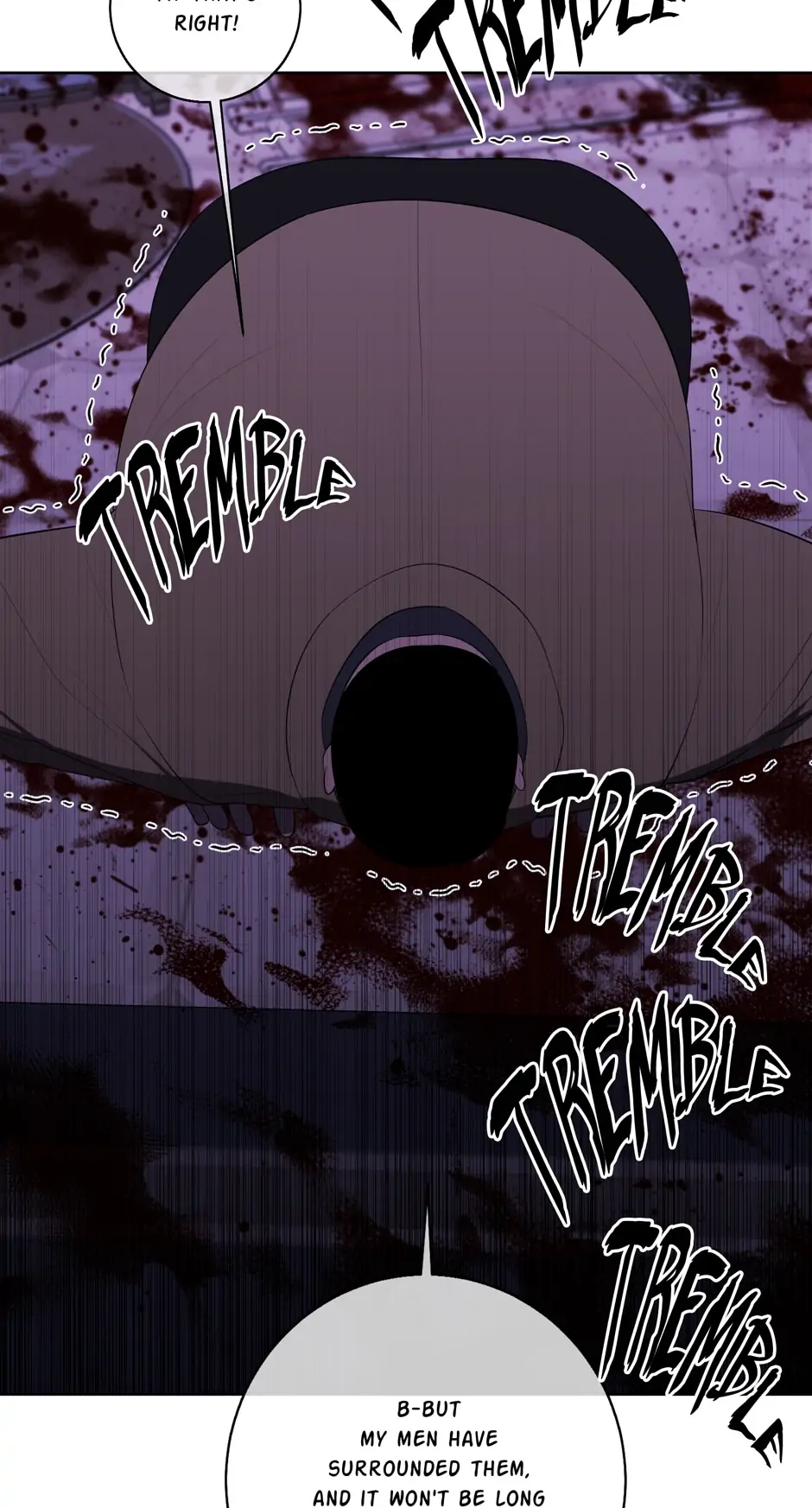 Trapped in a Webnovel as a Good for Nothing Chapter 133 - Page 30