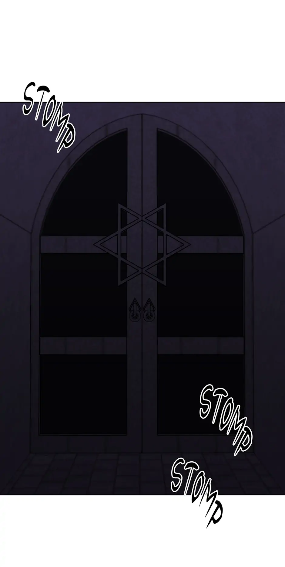 Trapped in a Webnovel as a Good for Nothing Chapter 136 - Page 61