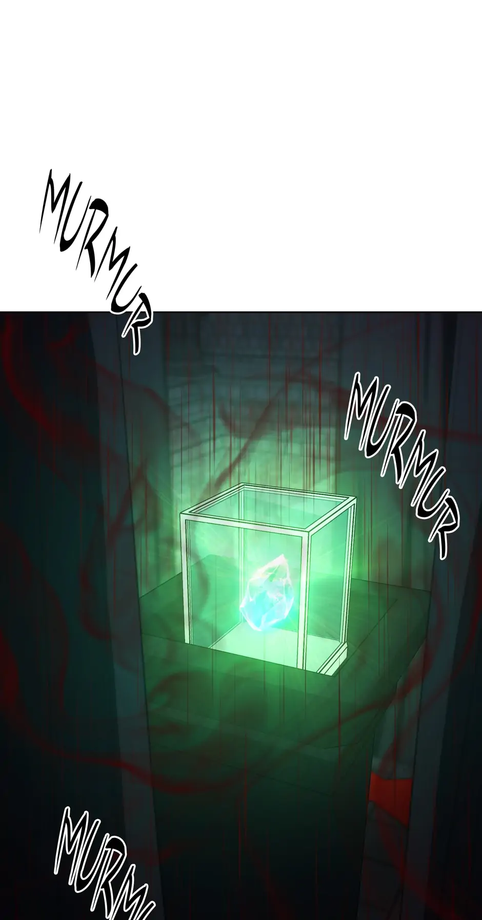 Trapped in a Webnovel as a Good for Nothing Chapter 136 - Page 65