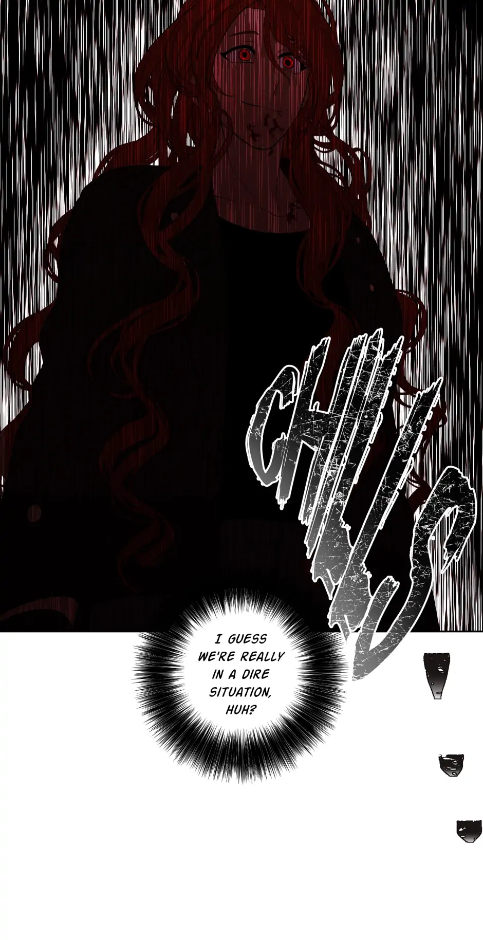 Trapped in a Webnovel as a Good for Nothing Chapter 138 - Page 52