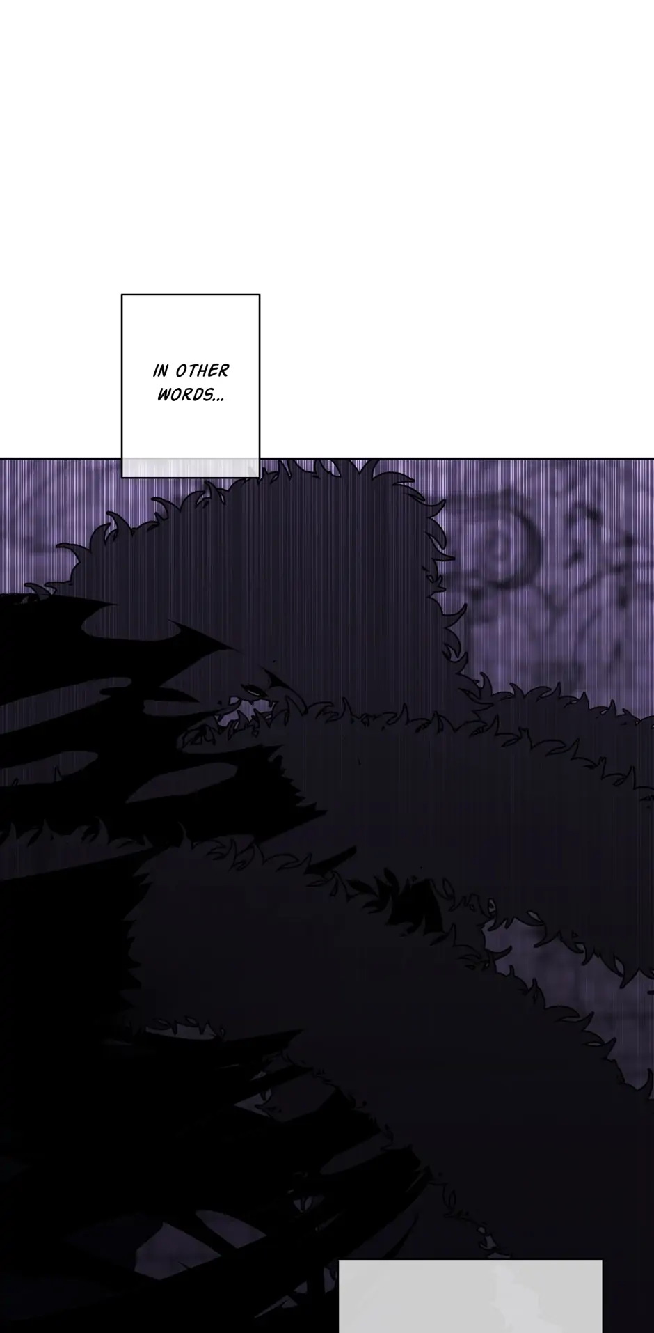 Trapped in a Webnovel as a Good for Nothing Chapter 138 - Page 64