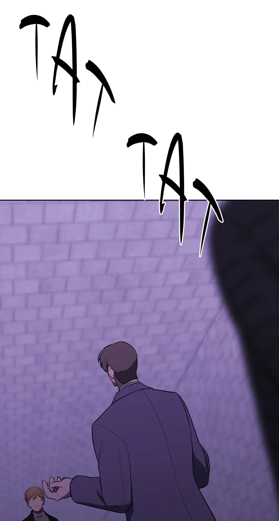 Trapped in a Webnovel as a Good for Nothing Chapter 154 - Page 21