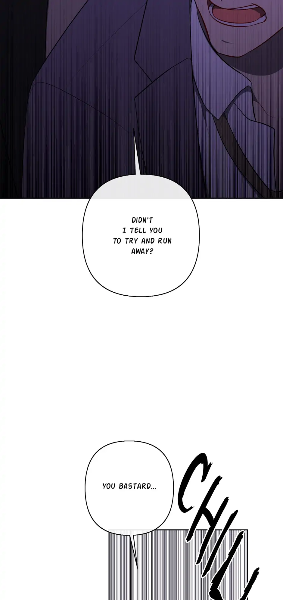 Trapped in a Webnovel as a Good for Nothing Chapter 155 - Page 68