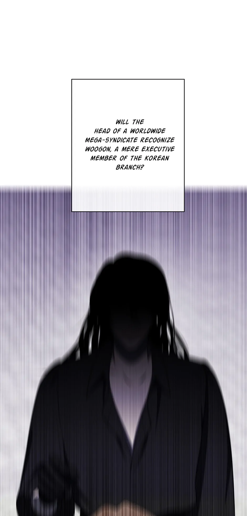 Trapped in a Webnovel as a Good for Nothing Chapter 161 - Page 23