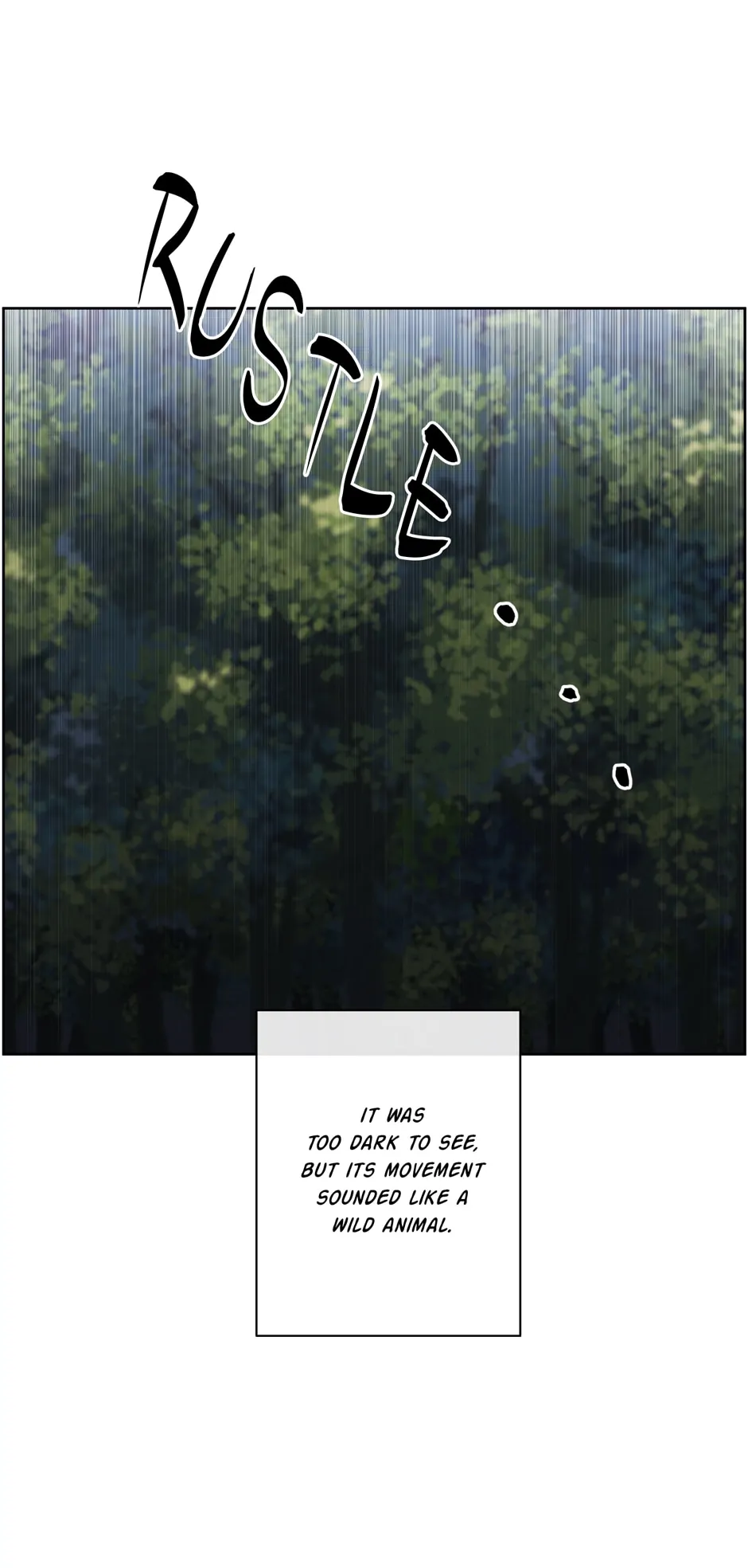 Trapped in a Webnovel as a Good for Nothing Chapter 161 - Page 39