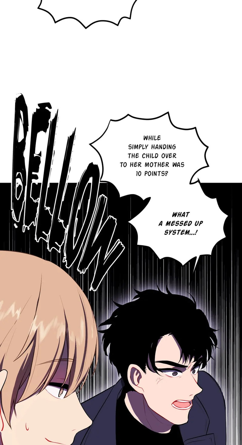 Trapped in a Webnovel as a Good for Nothing Chapter 165 - Page 37