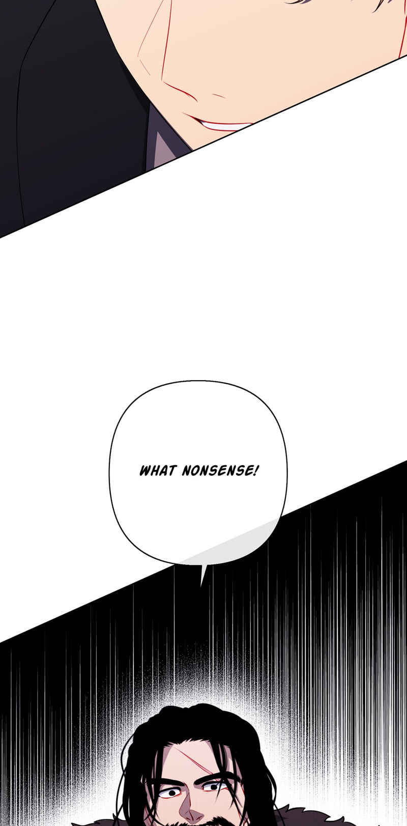 Trapped in a Webnovel as a Good for Nothing Chapter 170 - Page 31