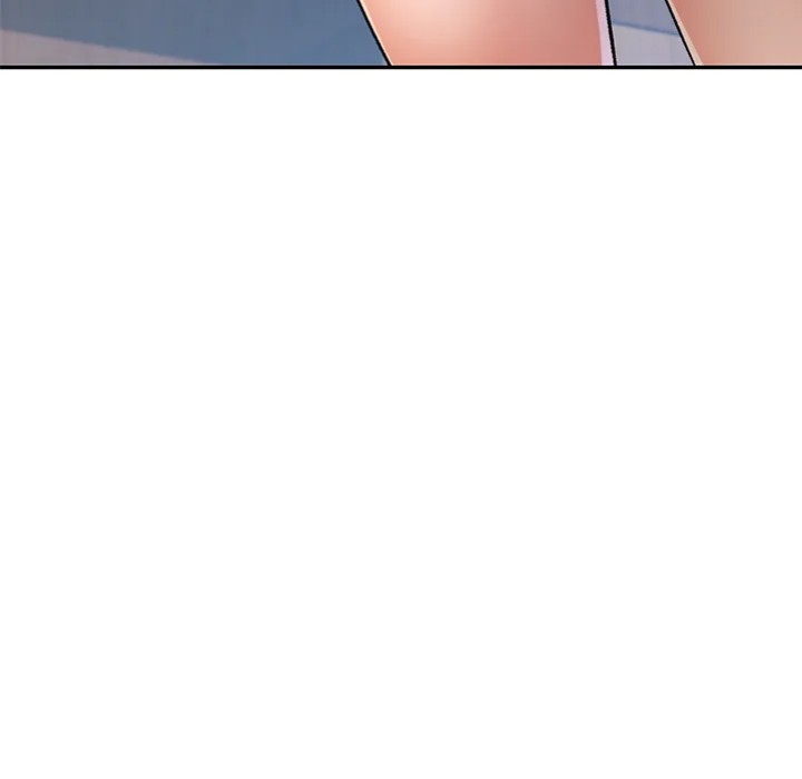 In Her Place Chapter 100 - Page 146