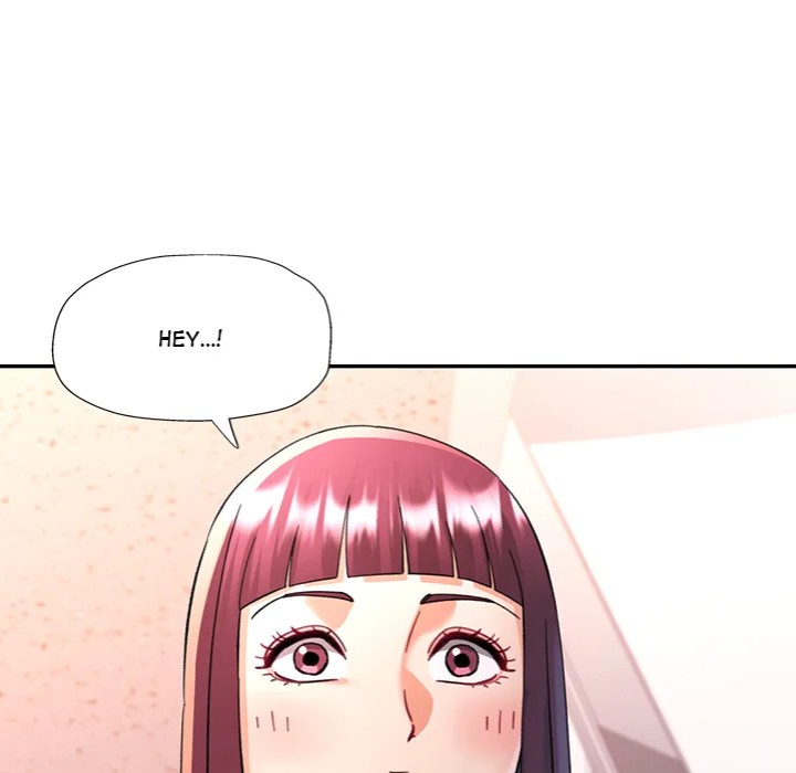 In Her Place Chapter 100 - Page 41