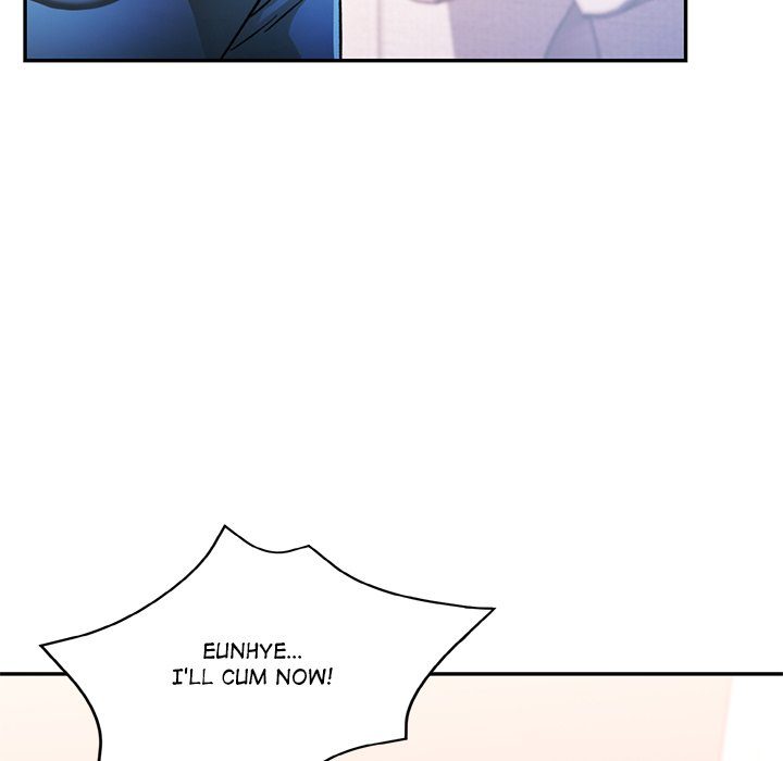 In Her Place Chapter 48 - Page 128