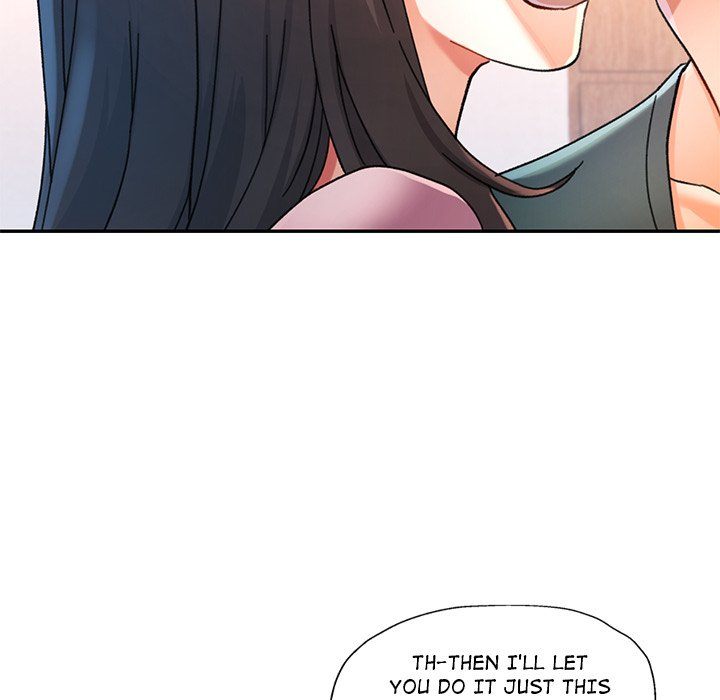 In Her Place Chapter 70 - Page 94