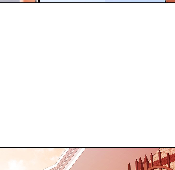 In Her Place Chapter 82 - Page 100